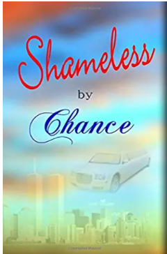 Shameless