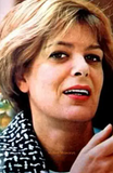 Melina Mercouri Address Book