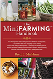 The Mini Farming Handbook