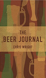 The Beer Journal