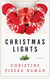 Christmas Lights: A Novel