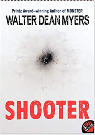 Shooter