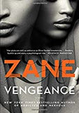 VENGEANCE