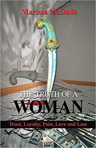 The Truth of a Woman