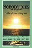 NOBODY DIES