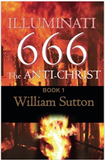 The Antichrist 666