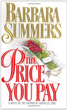 The Price You Pay