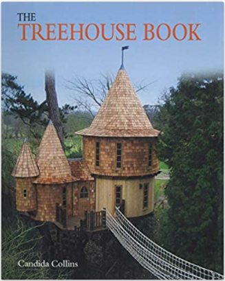 The Treehouse Book