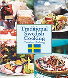 Traditional Swedish Cooking