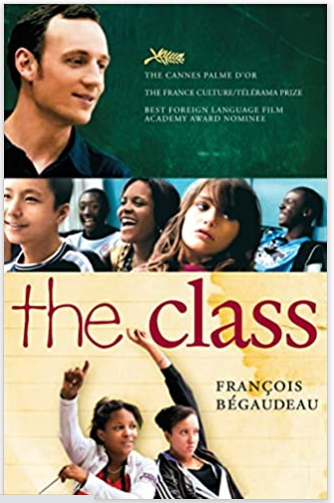 The Class