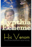 His Venom