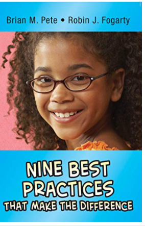 Nine Best Practices that Make the Difference (In a Nutshell)