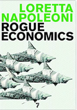 Rogue Economics