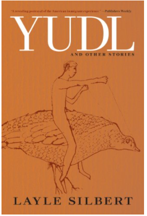 Yudl: And Other Stories