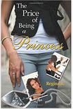 The Price of Being a Princess