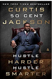 Hustle Harder, Hustle Smarter