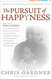The Pursuit of Happyness