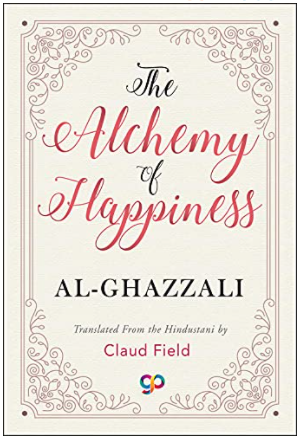 The Alchemy of Happiness