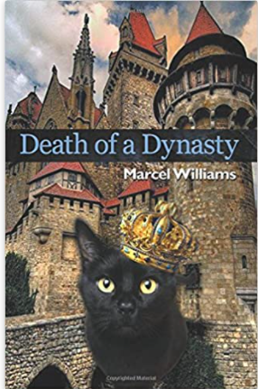 Death Of A Dynasty