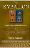 The Kybalion