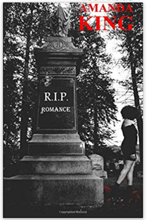 R.I.P. Romance