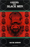 Visions for Black Men