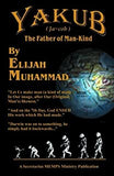 Yakub, the Father of Mankind