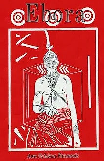 Ebora: Ifa and the Hero's Journey