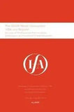 Ifa: The OECD Model Convention - 1996 and Beyond: Income of Professional Partnerships Employees as Permanent Establishments