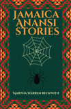 Jamaica Anansi stories