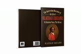 The Interesting Narrative of the Life of Olaudah Equiano