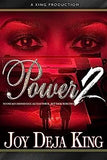Power Part 2