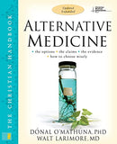 Alternative Medicine (Updated)