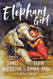 The Elephant Girl