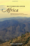 Butterflies Over Africa