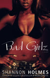 Bad Girlz