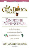 Cura Biblica Sindrome Premenstrual