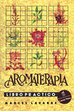 Aromaterapia Libro Práctico (Original)