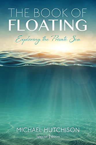 Book of Floating (Third Edition, Third)