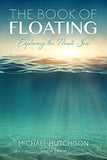 Book of Floating (Third Edition, Third)