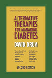 Alternative Therapies for Managing Diabetes