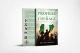 Profiles in Courage: Activists in the Trenches