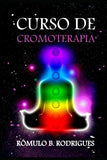 Curso de Cromoterapia