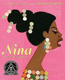 Nina: A Story of Nina Simone