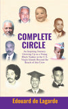Complete Circle
