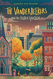 The Vanderbeekers and the Hidden Garden