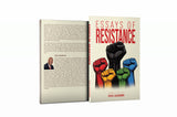 Essays of Resistance
