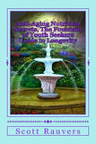 Anti-Aging Nutrition Secrets, The Fountain of Youth Seekers Guide to Longevity: Published by the Institute for Solar Studies on Behavior and Human Hea