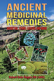 Ancient Medicinal Remedies: Horsetail, Ferns, Lichens and more