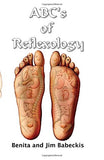 ABC's of Reflexology